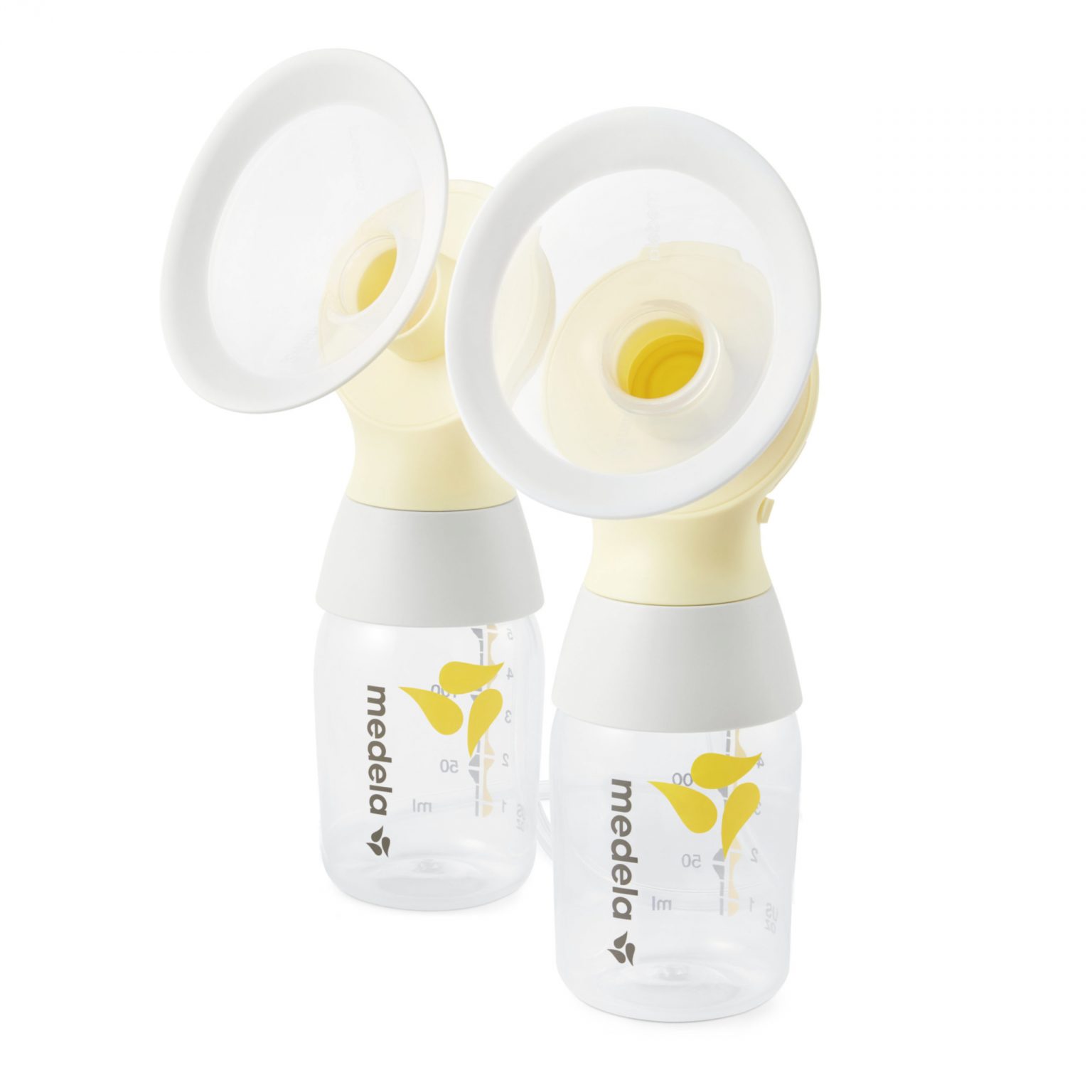 Breast Pump WIC